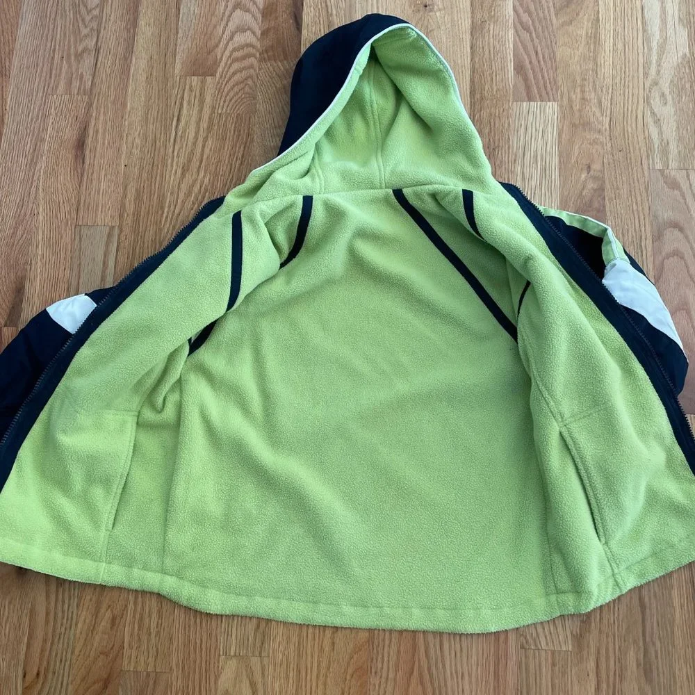Athletic Works athletic works